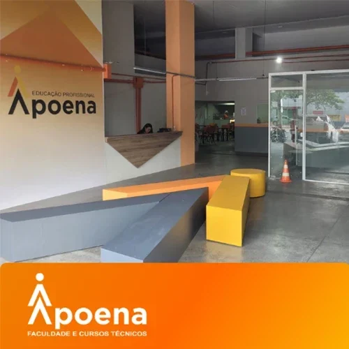 apoena-1-qjeyfnfn8mt7omakyxzyzdipjcq2zh84vf7y7h0l8o-qkdm910c8ssg2rhjogg0rmerycz37vz8zlgfbzn53c.webp