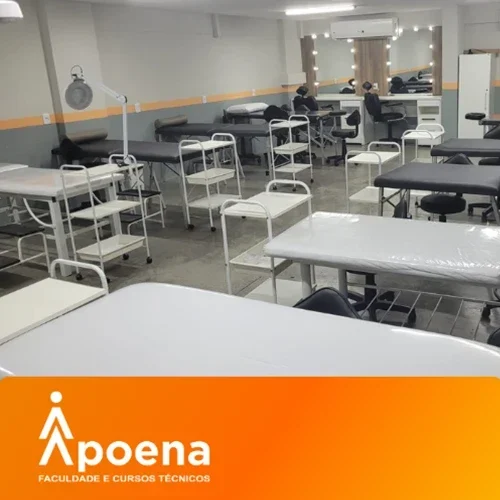 apoena-10-qkdm93tutawb1ldg7znwh3p5qil6uzafzzevrtiyko.webp