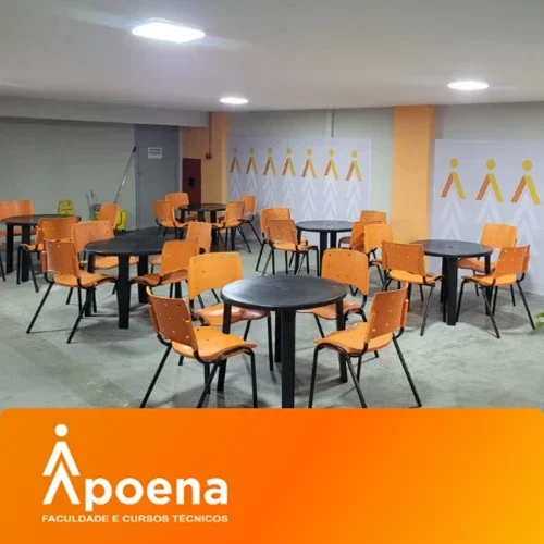 apoena-3-qkdm8z4nv4pvfjk9zfmrmmvurl8cshrsbc5gdfpxfs.webp