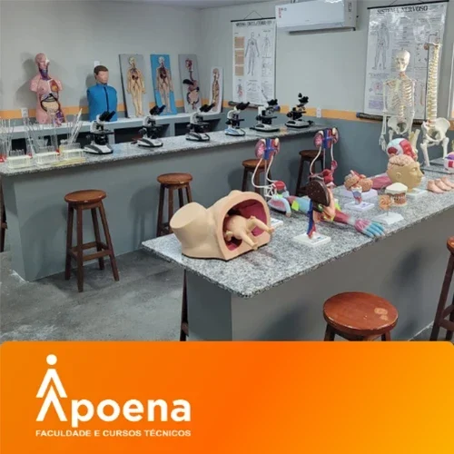 apoena-9-qkdm91y6fmtqedg6iyunc468jqugfl2zbq3wt9lqx4.webp